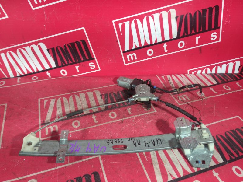 Стеклоподъемник, 600 рублей, Красноярск