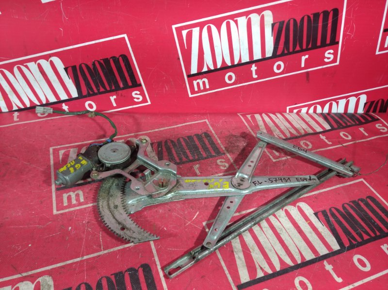 Стеклоподъемник, 1500 рублей, Красноярск