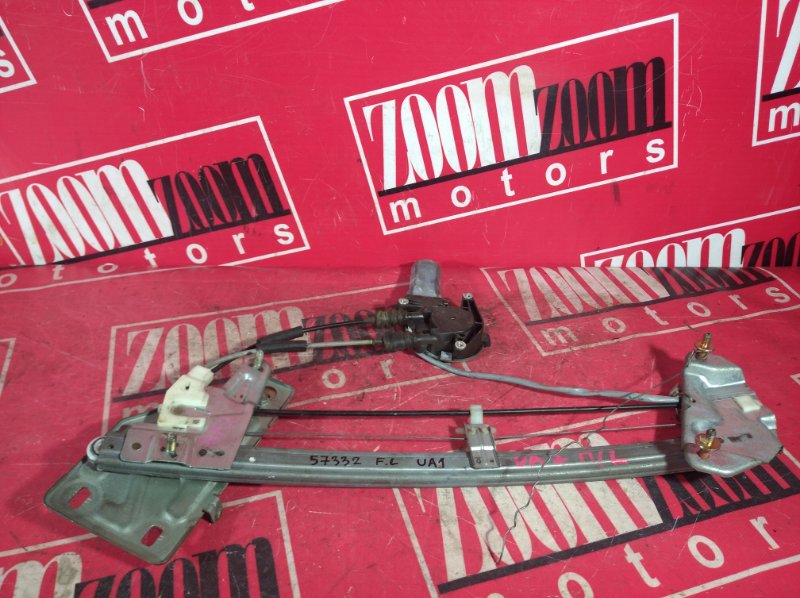 Стеклоподъемник, 1500 рублей, Красноярск