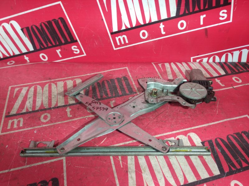 Стеклоподъемник, 800 рублей, Красноярск