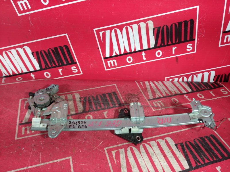 Стеклоподъемник, 900 рублей, Красноярск