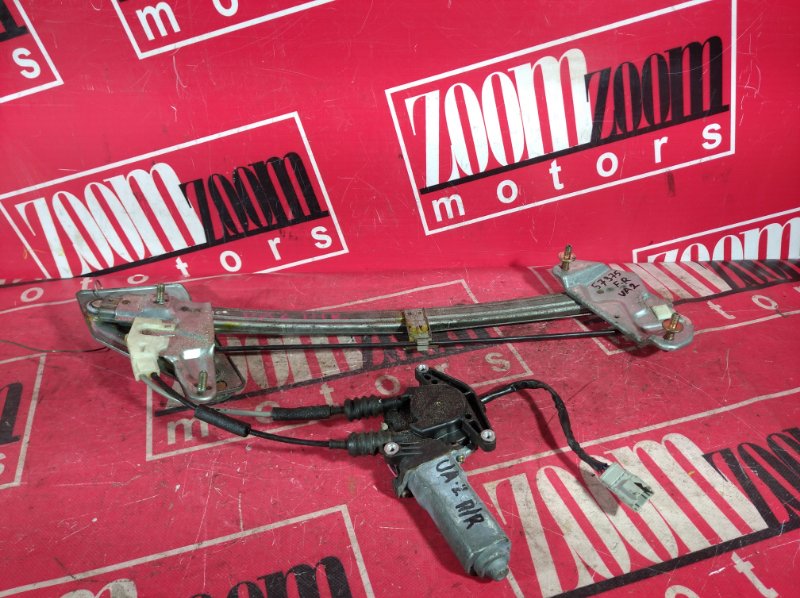 Стеклоподъемник, 1900 рублей, Красноярск