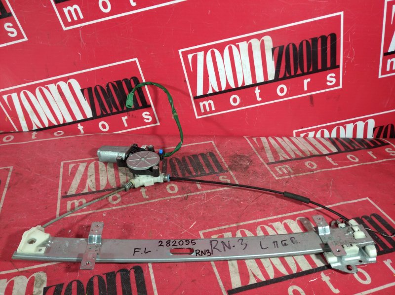 Стеклоподъемник, 900 рублей, Красноярск