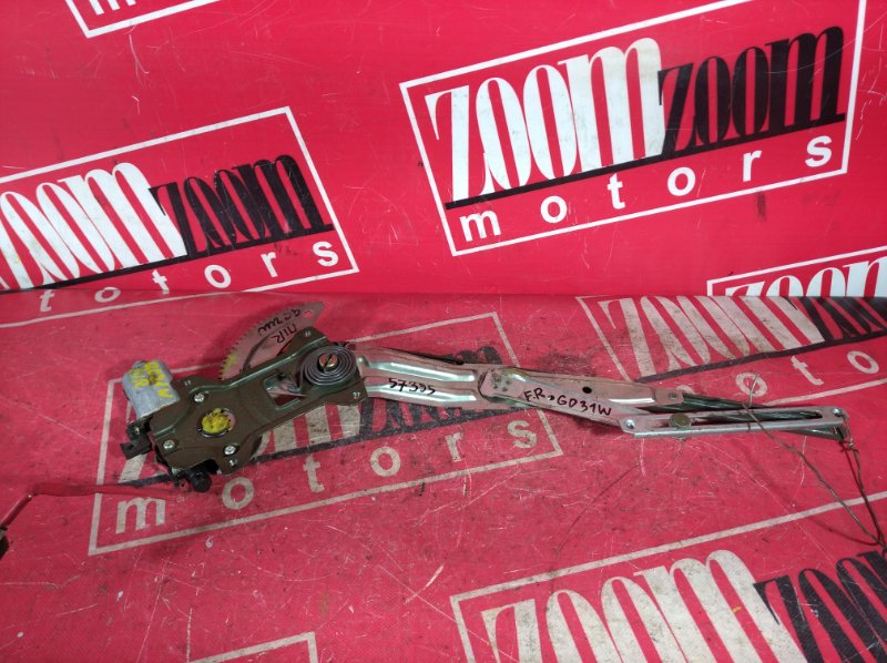 Стеклоподъемник, 2400 рублей, Красноярск