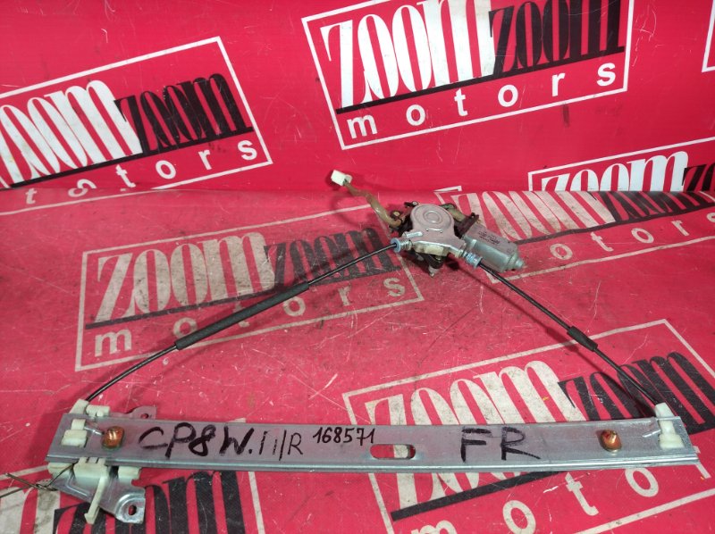 Стеклоподъемник, 1000 рублей, Красноярск