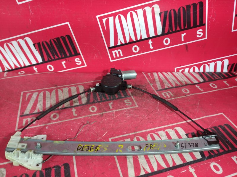 Стеклоподъемник, 1500 рублей, Красноярск