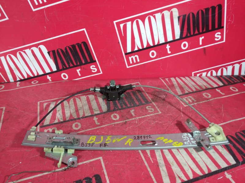 Стеклоподъемник, 900 рублей, Красноярск