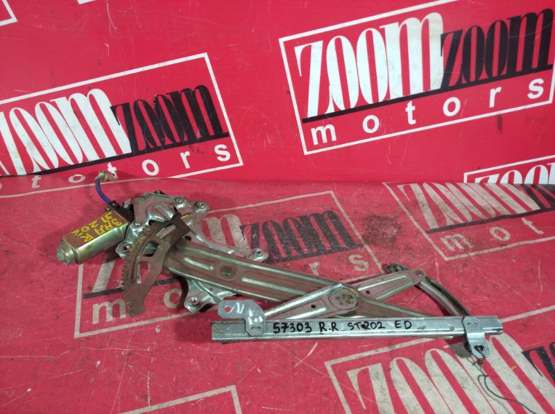 Стеклоподъемник, 1900 рублей, Красноярск