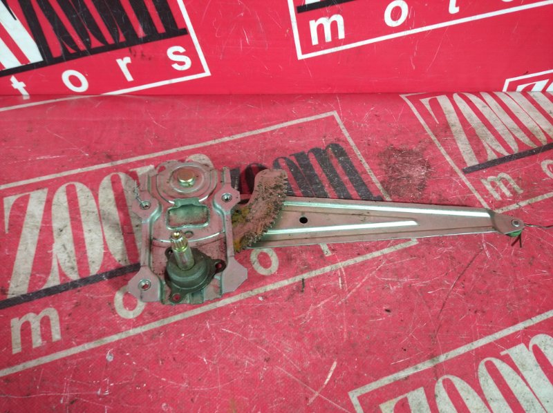 Стеклоподъемник, 1100 рублей, Красноярск