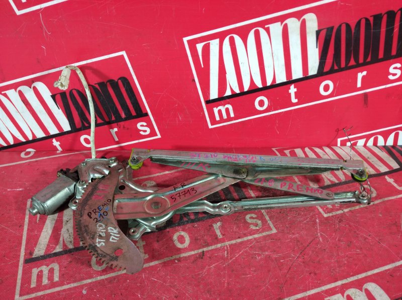 Стеклоподъемник, 500 рублей, Красноярск