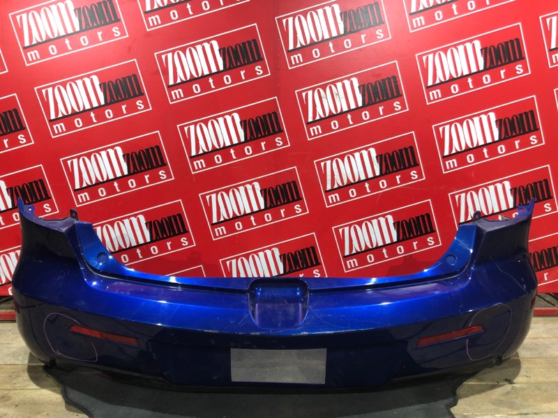 Бампер, 3800 рублей, Красноярск