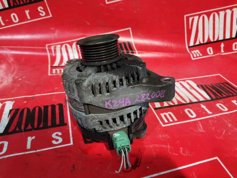 Генератор, 3400 рублей, Красноярск