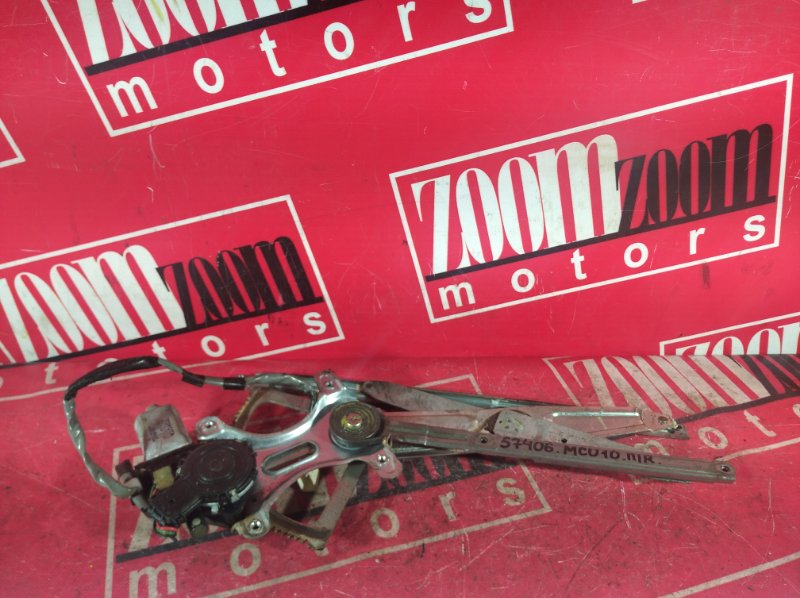 Стеклоподъемник, 2000 рублей, Красноярск