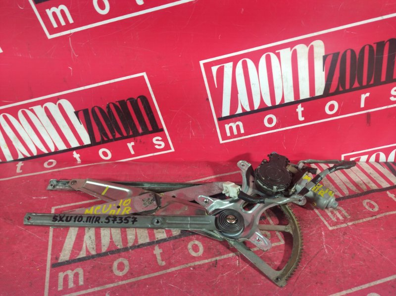 Стеклоподъемник, 2000 рублей, Красноярск