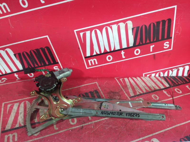 Стеклоподъемник, 2000 рублей, Красноярск