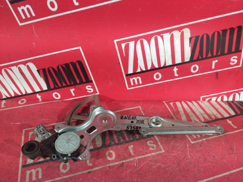 Стеклоподъемник, 1900 рублей, Красноярск