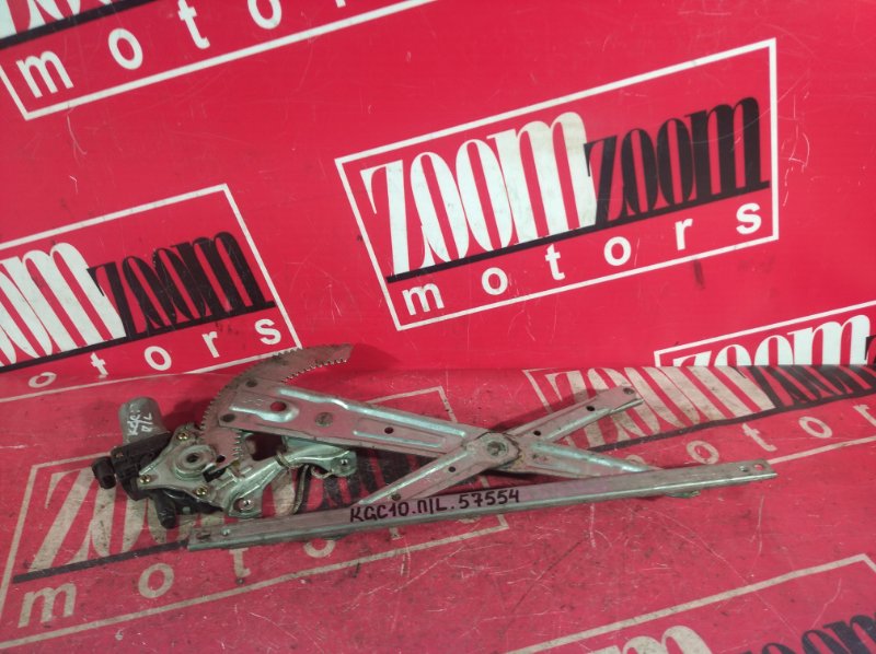 Стеклоподъемник, 1900 рублей, Красноярск