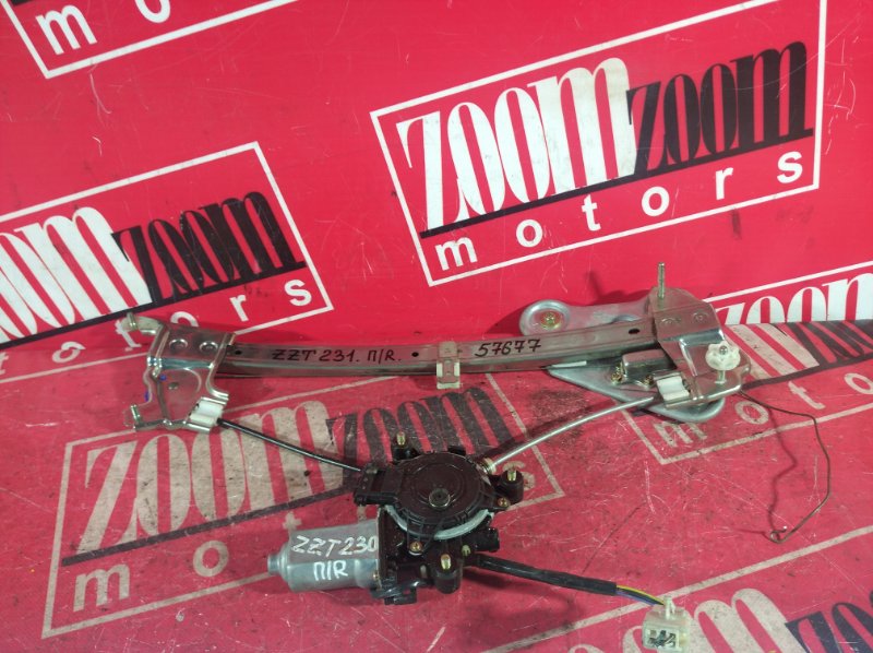 Стеклоподъемник, 1900 рублей, Красноярск