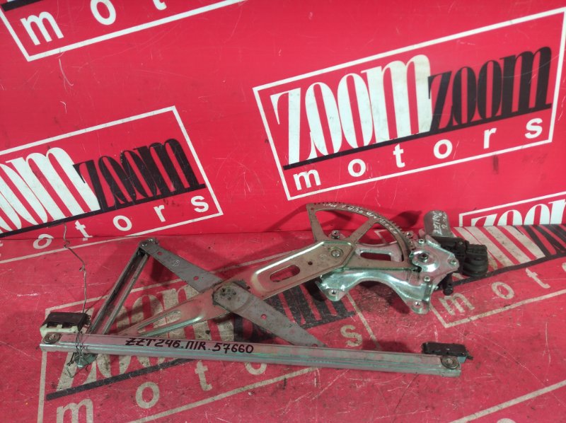 Стеклоподъемник, 1900 рублей, Красноярск