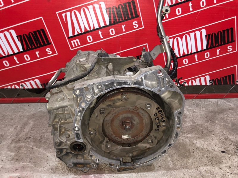 АКПП, 9400 рублей, Красноярск