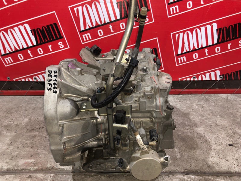 АКПП, 9400 рублей, Красноярск