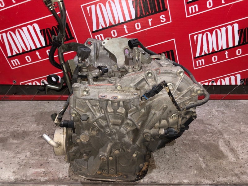 АКПП, 9400 рублей, Красноярск