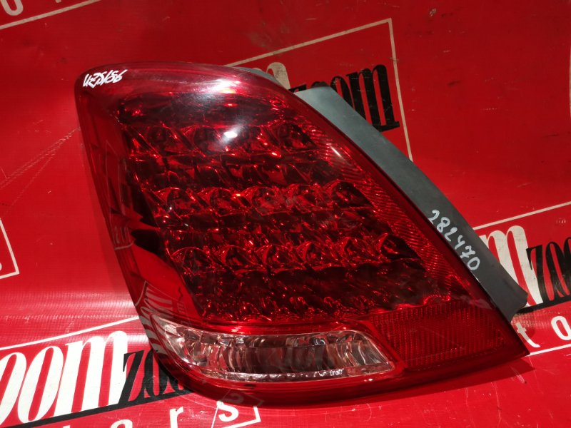 Фонарь (Стоп-сигнал), 2400 рублей, Красноярск