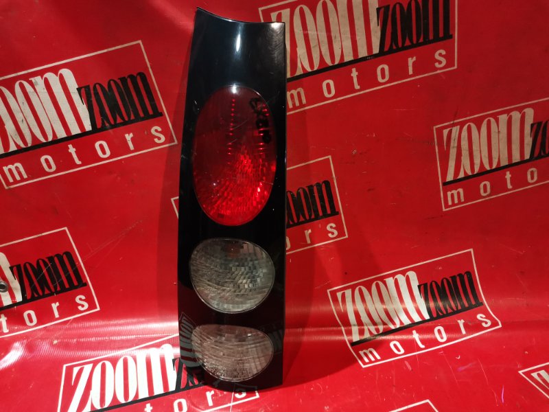 Фонарь (Стоп-сигнал), 500 рублей, Красноярск