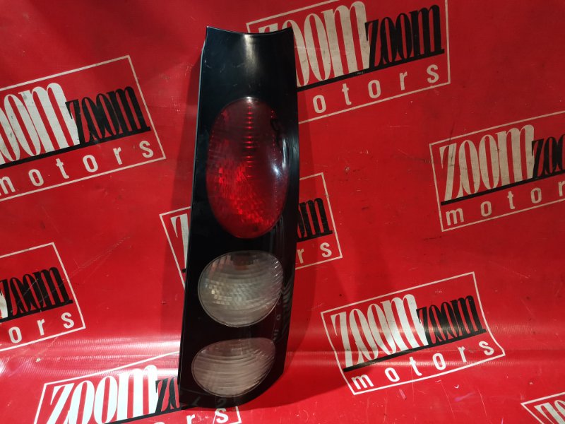 Фонарь (Стоп-сигнал), 500 рублей, Красноярск