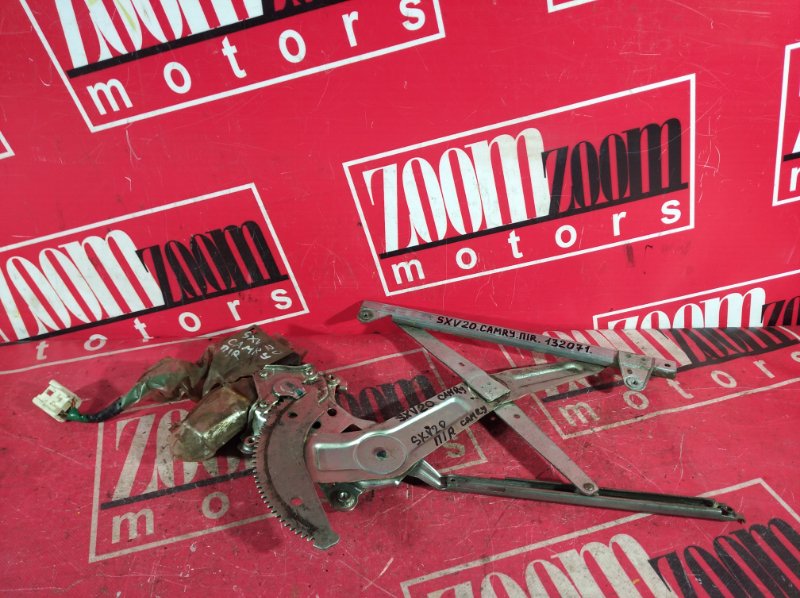 Стеклоподъемник, 2400 рублей, Красноярск