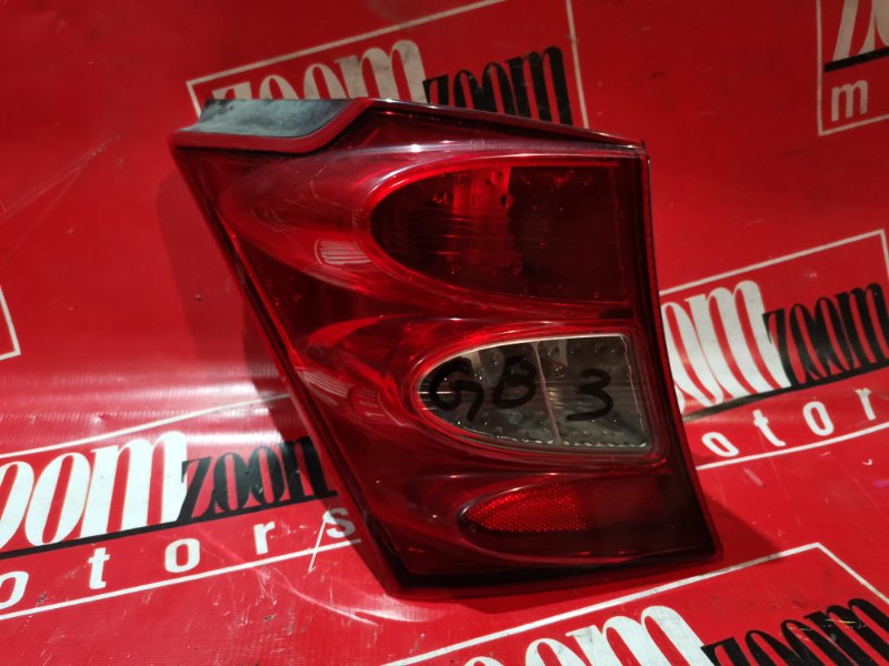 Фонарь (Стоп-сигнал), 800 рублей, Красноярск