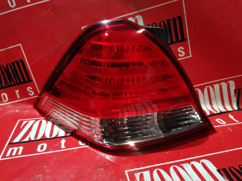 Фонарь (Стоп-сигнал), 1900 рублей, Красноярск