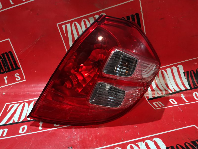 Фонарь (Стоп-сигнал), 700 рублей, Красноярск