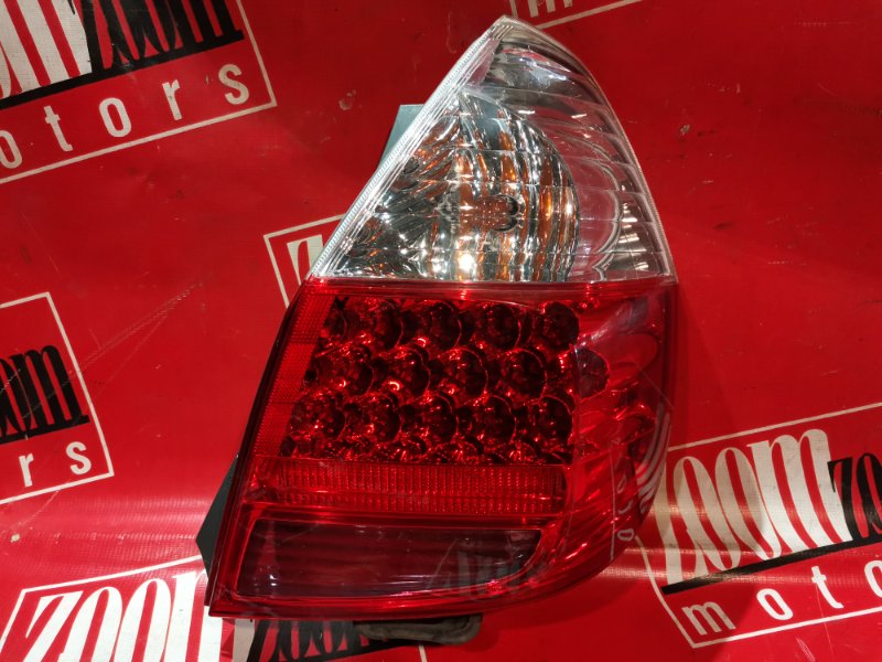 Фонарь (Стоп-сигнал), 1500 рублей, Красноярск