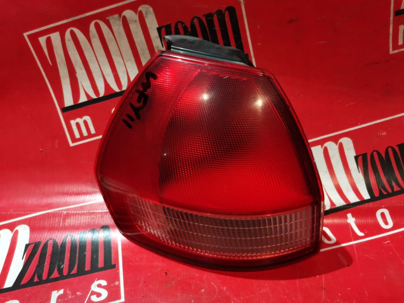 Фонарь (Стоп-сигнал), 500 рублей, Красноярск