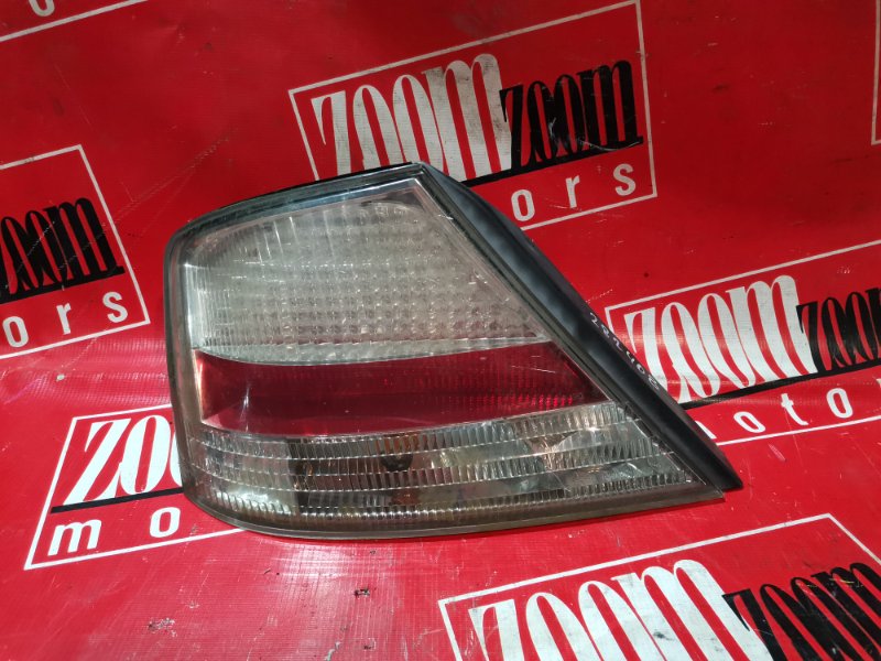 Фонарь (Стоп-сигнал), 1900 рублей, Красноярск