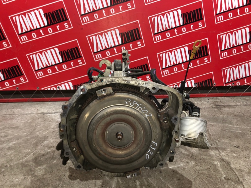 АКПП, 13100 рублей, Красноярск