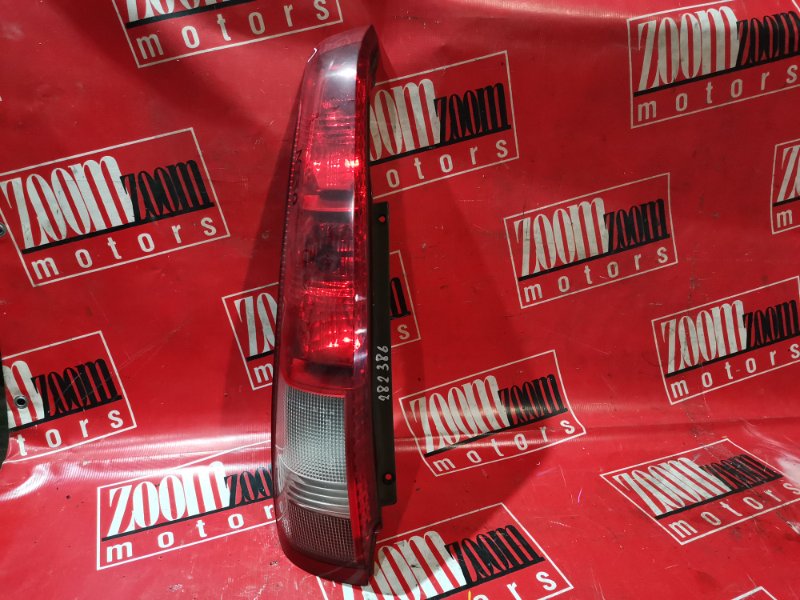 Фонарь (Стоп-сигнал), 800 рублей, Красноярск