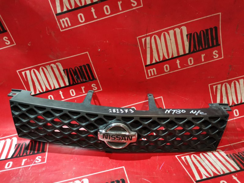 Решетка радиатора, 1500 рублей, Красноярск