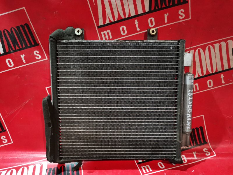 Радиатор кондиционера, 800 рублей, Красноярск