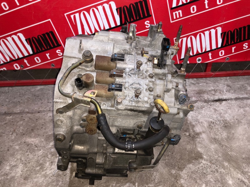 АКПП, 11300 рублей, Красноярск