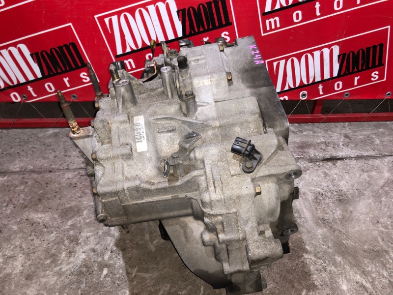 АКПП, 11300 рублей, Красноярск