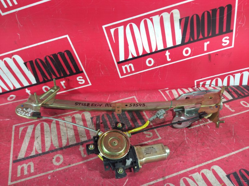 Стеклоподъемник, 1300 рублей, Красноярск