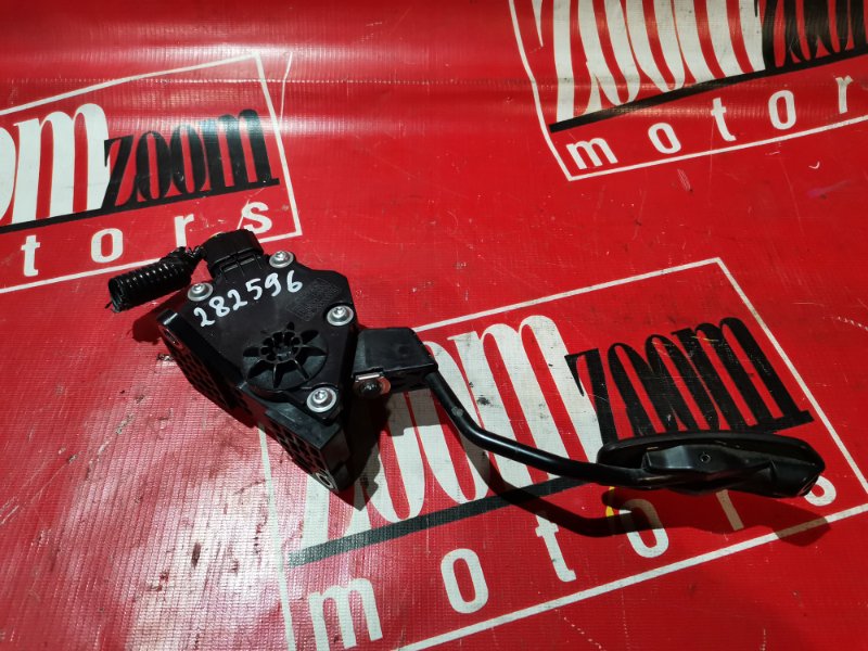 Педаль, 800 рублей, Красноярск