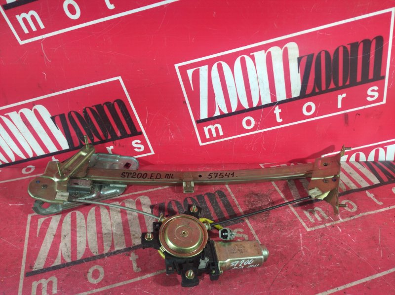 Стеклоподъемник, 1300 рублей, Красноярск