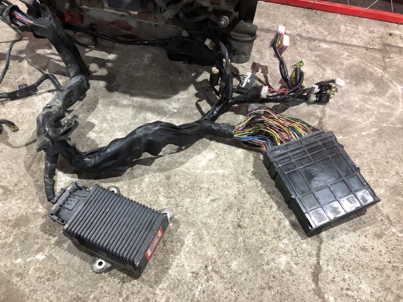 Двигатель, 90300 рублей, Красноярск