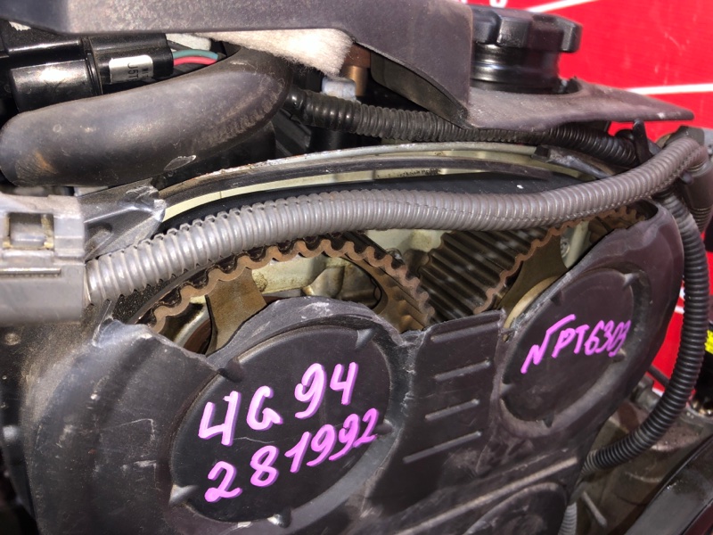 Двигатель, 90300 рублей, Красноярск