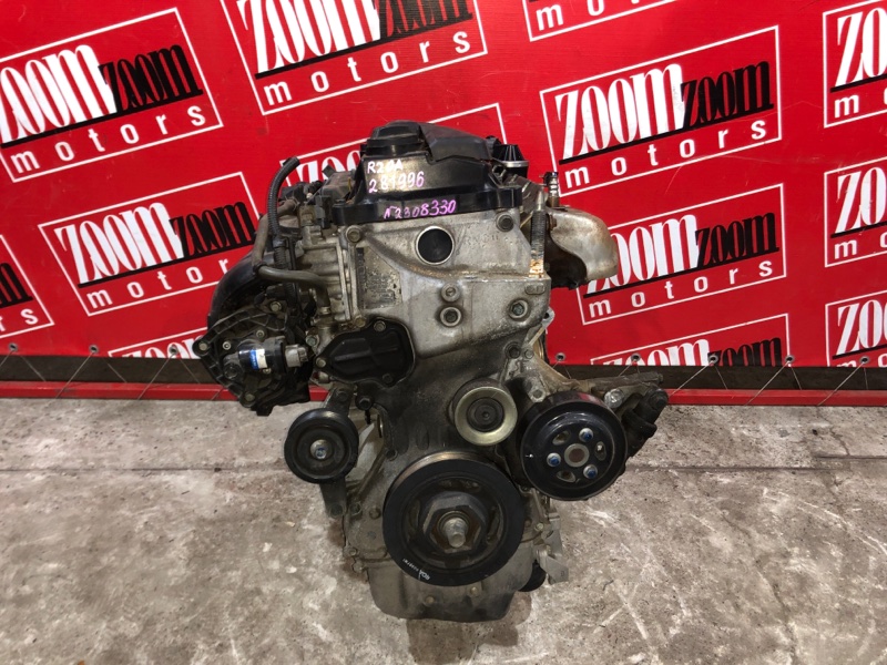 Двигатель, 30000 рублей, Красноярск