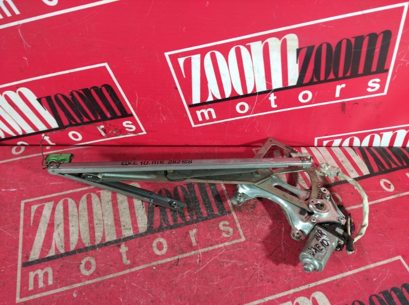 Стеклоподъемник, 1900 рублей, Красноярск