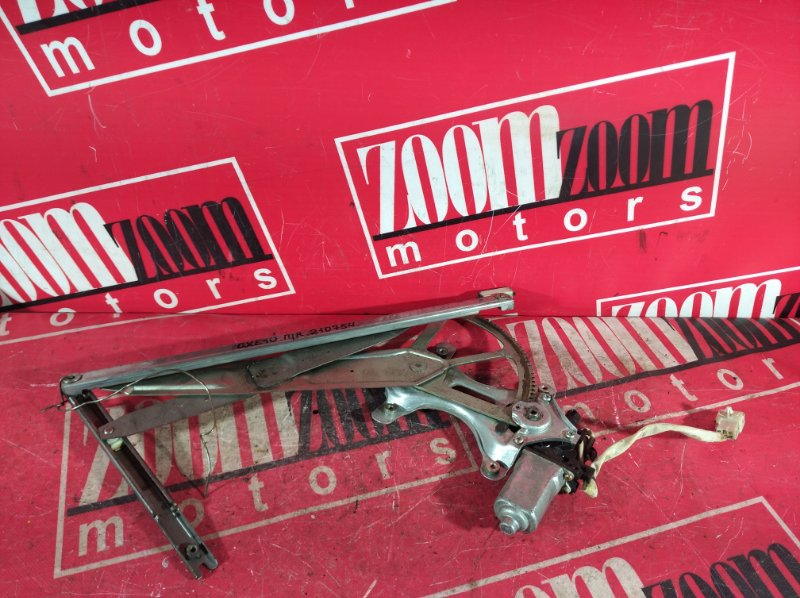 Стеклоподъемник, 1900 рублей, Красноярск